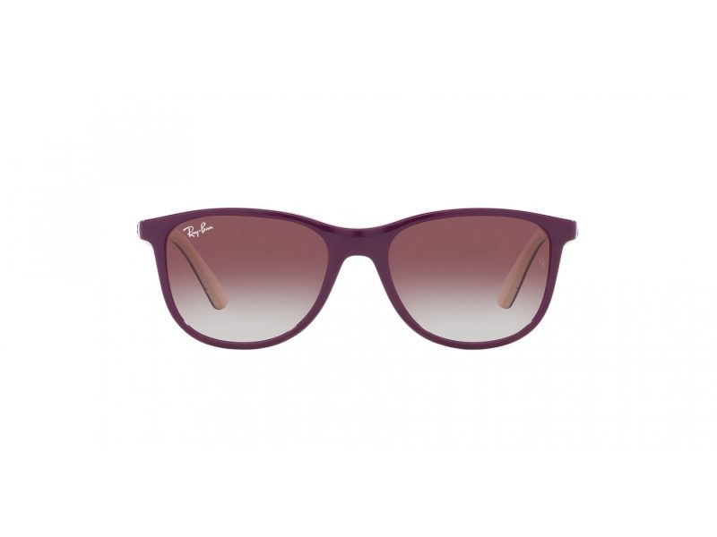 Ray-Ban Solglasögon RJ 9077S 71348G