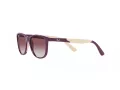 Ray-Ban Solglasögon RJ 9077S 71348G