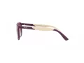 Ray-Ban Solglasögon RJ 9077S 71348G
