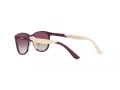 Ray-Ban Solglasögon RJ 9077S 71348G