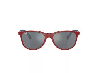 Ray-Ban Solglasögon RJ 9077S 71606G