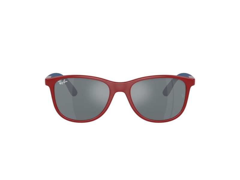 Ray-Ban Solglasögon RJ 9077S 71606G