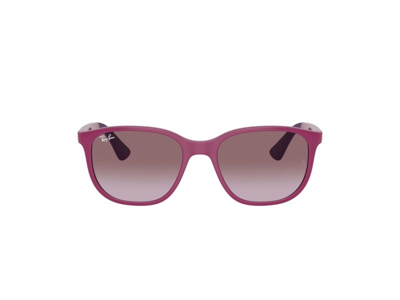 Ray-Ban Solglasögon RJ 9078S 71498H