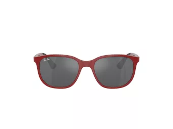 Ray-Ban Solglasögon RJ 9078S 71506G