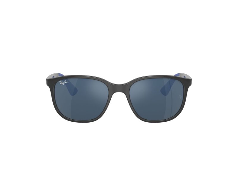 Ray-Ban Solglasögon RJ 9078S 715155