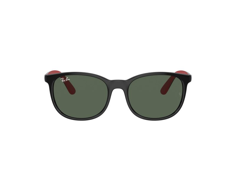 Ray-Ban Solglasögon RJ 9079S 713171