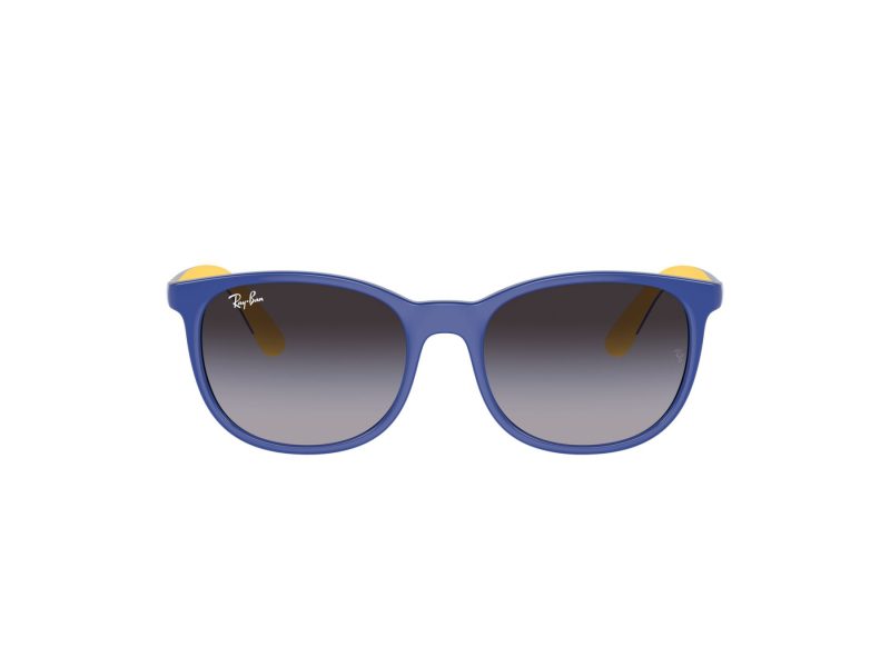 Ray-Ban Solglasögon RJ 9079S 71328G