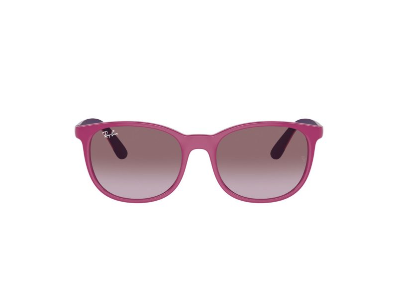 Ray-Ban Solglasögon RJ 9079S 71498H