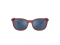 Ray-Ban Solglasögon RJ 9079S 716055