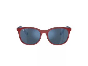Ray-Ban Solglasögon RJ 9079S 716055