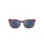 Ray-Ban Solglasögon RJ 9079S 716055