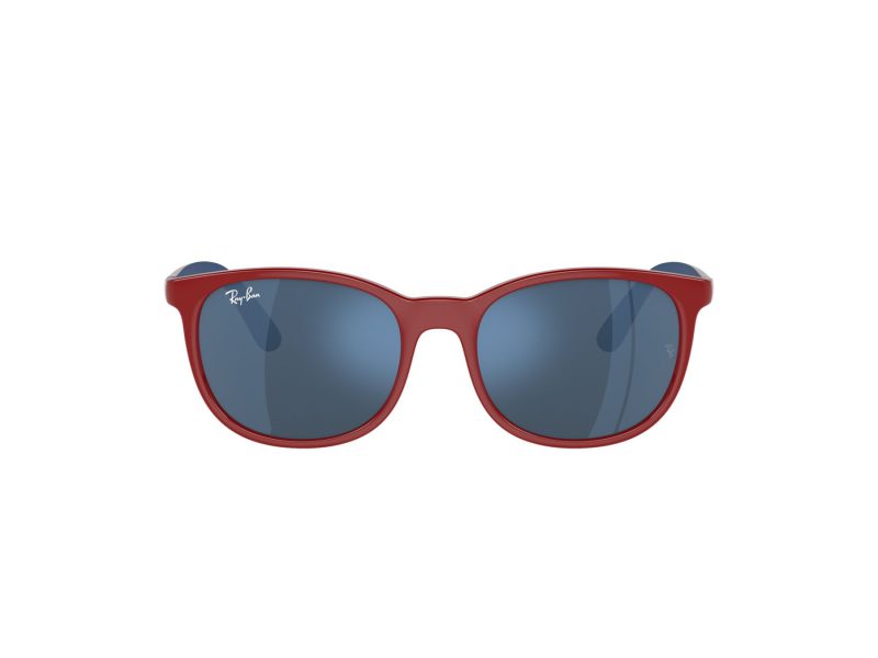 Ray-Ban Solglasögon RJ 9079S 716055