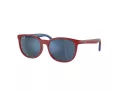 Ray-Ban Solglasögon RJ 9079S 716055