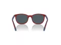 Ray-Ban Solglasögon RJ 9079S 716055