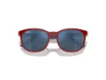 Ray-Ban Solglasögon RJ 9079S 716055