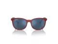Ray-Ban Solglasögon RJ 9079S 716055