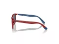 Ray-Ban Solglasögon RJ 9079S 716055