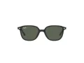 Ray-Ban Leonard Jr Solglasögon RJ 9093S 100/71
