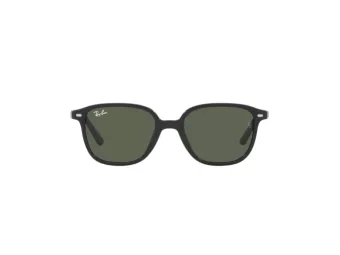 Ray-Ban Leonard Jr Solglasögon RJ 9093S 100/71