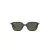 Ray-Ban Leonard Jr Solglasögon RJ 9093S 100/71