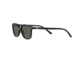 Ray-Ban Leonard Jr Solglasögon RJ 9093S 100/71