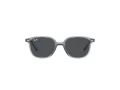 Ray-Ban Leonard Jr Solglasögon RJ 9093S 7110/87