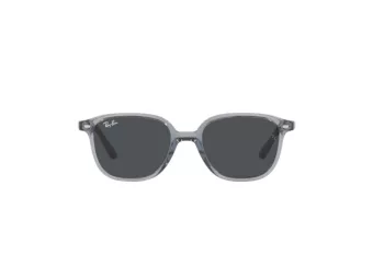 Ray-Ban Leonard Jr Solglasögon RJ 9093S 7110/87