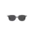 Ray-Ban Leonard Jr Solglasögon RJ 9093S 7110/87