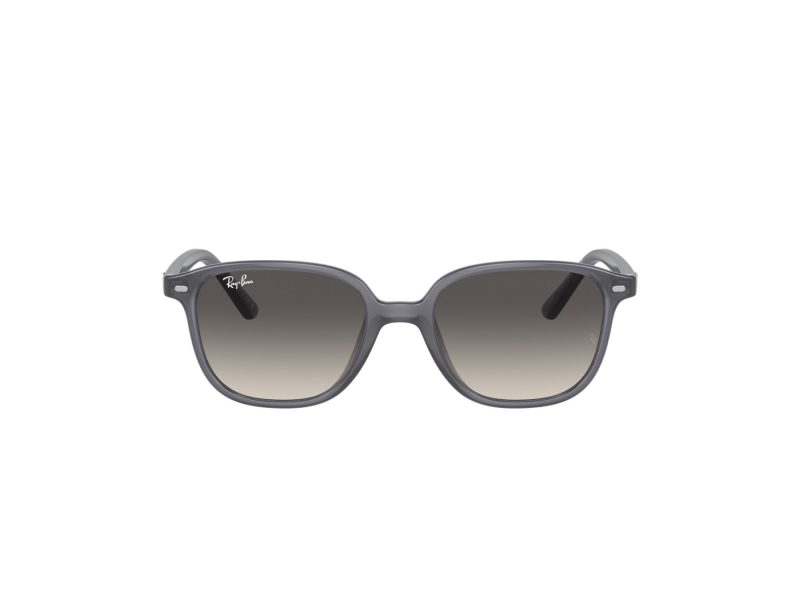 Ray-Ban Junior Leonard Solglasögon RJ 9093S 713411