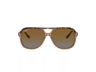 Ray-Ban Junior Bill Solglasögon RJ 9096S 7152T5