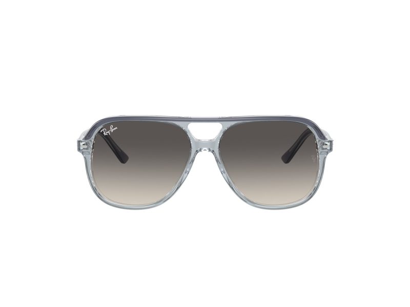 Ray-Ban Junior Bill Solglasögon RJ 9096S 715311