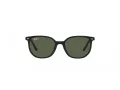 Ray-Ban Junior Elliot Solglasögon RJ 9097S 100/71