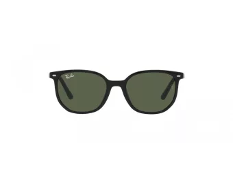 Ray-Ban Junior Elliot Solglasögon RJ 9097S 100/71