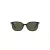 Ray-Ban Junior Elliot Solglasögon RJ 9097S 100/71