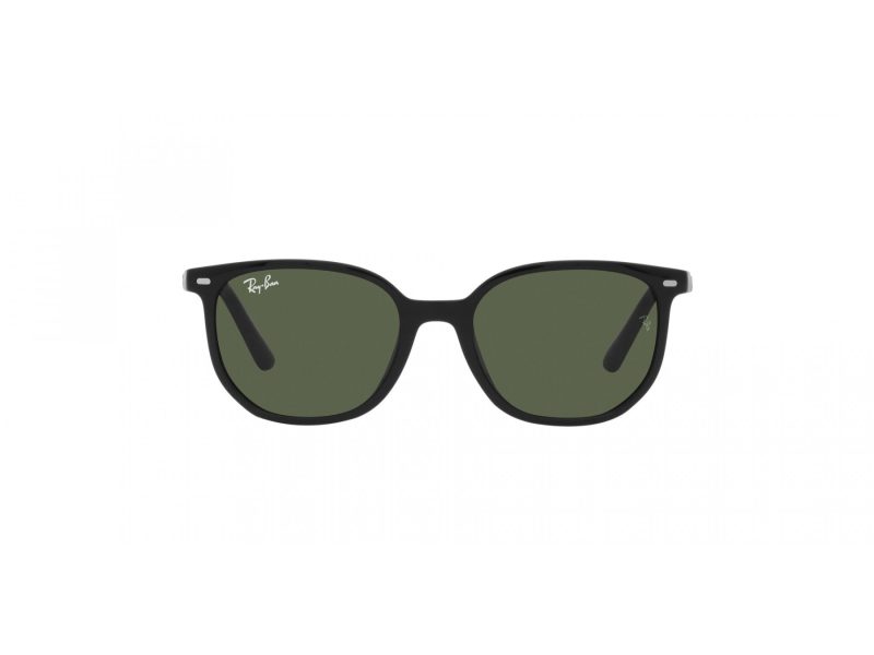 Ray-Ban Junior Elliot Solglasögon RJ 9097S 100/71
