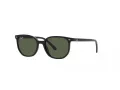 Ray-Ban Junior Elliot Solglasögon RJ 9097S 100/71