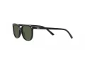Ray-Ban Junior Elliot Solglasögon RJ 9097S 100/71
