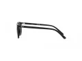 Ray-Ban Junior Elliot Solglasögon RJ 9097S 100/71