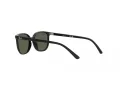 Ray-Ban Junior Elliot Solglasögon RJ 9097S 100/71