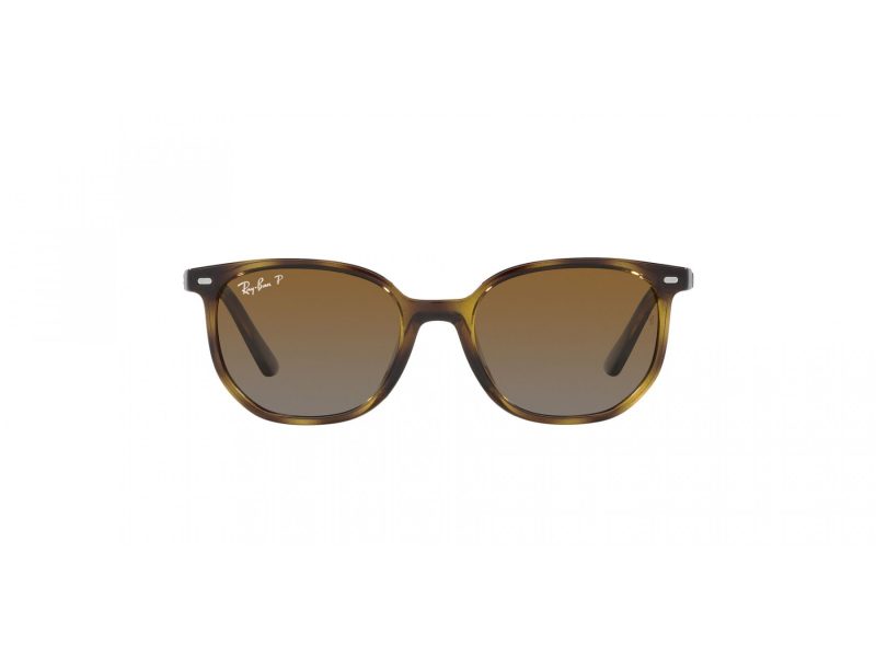 Ray-Ban Junior Elliot Solglasögon RJ 9097S 152/T5