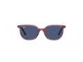 Ray-Ban Junior Elliot Solglasögon RJ 9097S 711280