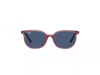 Ray-Ban Junior Elliot Solglasögon RJ 9097S 711280