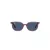 Ray-Ban Junior Elliot Solglasögon RJ 9097S 711280