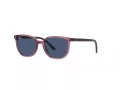 Ray-Ban Junior Elliot Solglasögon RJ 9097S 711280