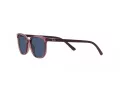 Ray-Ban Junior Elliot Solglasögon RJ 9097S 711280