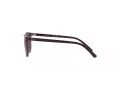 Ray-Ban Junior Elliot Solglasögon RJ 9097S 711280