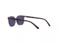 Ray-Ban Junior Elliot Solglasögon RJ 9097S 711280