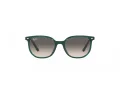 Ray-Ban Junior Elliot Solglasögon RJ 9097S 713011
