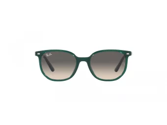 Ray-Ban Junior Elliot Solglasögon RJ 9097S 713011