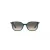 Ray-Ban Junior Elliot Solglasögon RJ 9097S 713011